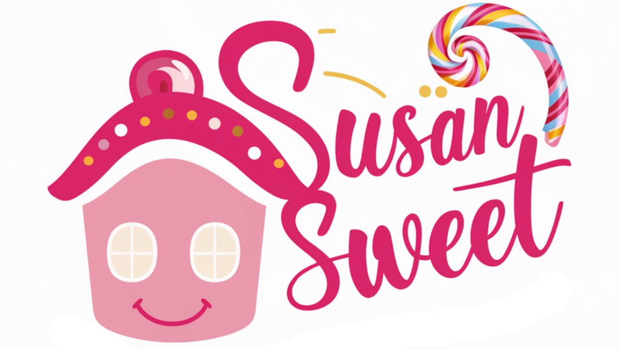 Susan Sweet