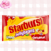 STARBURST Original Jellybeans Candy